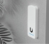 Ubiquiti UA-G2