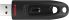 SanDisk CZ48- 619659102135