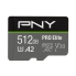 PNY P-SDUX512U3100PRO-GE