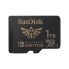 SanDisk SDSQXAO-1T00-GN3ZN