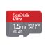 SanDisk SDSQUAC-1T50-GN6MN