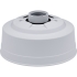 AXIS T94M01D Mounting Adapter for Network Camera - White