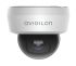 Avigilon 5MP H6M Indoor Mini Dome IR Camera with 2.9mm Lens (5.0C-H6M-D1-IR)