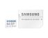 Samsung MB-MC64SA/APC