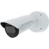 AXIS Q1805-LE Bullet IP security camera Indoor & outdoor 2880 x 1620 pixels Wall, 1/1.8" CMOS, 2880x1620px, 90 fps, 100m IR, PoE, 51W