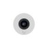Ubiquiti AI Theta Long-Distance Lens, Long-distance lens, 8 MP, CMOS, 3264 x 2448