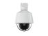 Avigilon H6A PTZ Camera