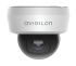 Avigilon 2MP H6M Indoor Mini Dome IR Camera with 2.9mm Lens (2.0C-H6M-D1-IR)