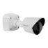 Avigilon 4MP H6A Bullet IR Camera with 31x Zoom (4.0C-H6A-BO2-IR)