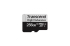 Transcend 350V 256 GB MicroSDXC Class 10, Transcend 350V, 256 GB, MicroSDXC, Class 10, 95 MB/s, 45 MB/s, Class 3 (U3)