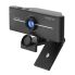 Creative Live!Cam Sync 4K Webcam Black