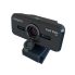 Creative Live!Cam Sync V3 Webcam Black