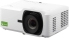 ViewSonic LX700-4K data projector 3500 ANSI lumens DMD UHD 4K (3840x2160) White, 3840 x 2160, 3500 ANSI Lumens, 0.56" DMD, 1.36 Optical Zoom, 3000000:1, 180W