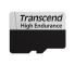 Transcend TS32GUSD350V