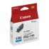 Canon PFI-5100C Cyan Ink Tank 14.4ml for imagePROGRAF PRO-310