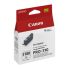 Canon PFI-5100CO Chroma Optimiser Tank 14.4ml for imagePROGRAF PRO-310