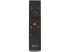 Poly Studio R30/USB Bluetooth Remote Control, POLY Studio R30/USB Bluetooth Remote Control, Bluetooth, Press buttons, Black