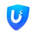 Ubiquiti UI Care for UVC-AI-Pro-White, Five-Year Extended Replacement Protection, For NEW Sales Only