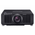 Panasonic PT-RZ690B 1-Chip DLP WUXGA Laser Projector, 6,000lm - BLACK, Panasonic PT-RZ690B 1-Chip DLP WUXGA Laser Projector, 6,000lm - BLACK * 6000 lumens  * 1DLP * WUXGA Resolution * La