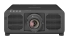 Panasonic PT-REQ12BE 12000 LUMENS 1DLP 4K 100001 CONTRAST - BLACK WITH STD LENS
