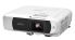 Epson EB-FH54 4100lm 1080p Entry 3LCD Projector