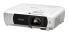 Epson EB-W55 4000lm WXGA Entry 3LCD Projector