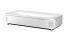 Epson EB-810E 5000lm 1080P Super Short Throw 3LCD Laser Projector