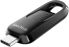 SanDisk 1TB Ultra Slider USB-C Flash Drive