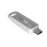 SanDisk 512GB Phone USB-C Flash Drive