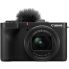 Canon PSV1 EOS PowerShot V1 Compact 22MP 4K Video-First Camera