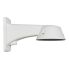 Avigilon WLMT-1001 Wall Mount for Large Pendant Camera