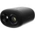 D-Link DUAL VISION Thermal Imaging Camera