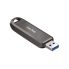SanDisk 512GB Extreme PRO Flash Drive with USB-A