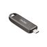 SanDisk 512GB Extreme PRO Flash Drive with USB-C