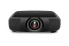 Epson EH-LS12000B 2700 Lumens 4K Home Theatre Laser Projector