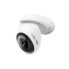 TP-Link TP-LINK TAPO OUTDOOR SECURITY WI-FI CAMERA, 4K UHD, 2WAY AUDIO, NIGHT VISION, 2YR