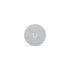 Ubiquiti PoE Smart Chime, PoE Plug-and-play Notification Device, Designed To Pair with a UniFi Doorbell or Door Access Hub
