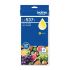 Brother MAGENTA INK CARTRIDGE TO SUIT MFC-J6975DW -UP TO 10,000 PAGES