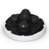 Ubiquiti AI Multi Sensor 4 White, All-weather 32MP multi-sensor camera, Multi-TOPS AI , 2.33× optical zoom, 360° IR cover, 4x independent lenses