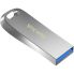SanDisk 1TB Ultra Luxe USB 3.2 Gen 1 Flash Drive - up to 400MB/s