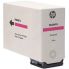 HP 768B MAGENTA 500-ML DESIGNJET INK CARTRIDGE