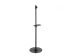 Mbeat (LS) mbeatÂ® activiva Universal Mini Projector Floor Stand offers 360Â° rotation, adjustable height, and universal compatibility