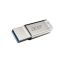 Acer UM310 128GB USB Flash Drive UDP USB3.2 Gen 1 Type-A - 5 Year Warranty