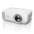 BenQ TH671ST 1080P, Lamp, DLP, Cinema Projector, 1920x1080 Resolution, 3000 Lumens, 10,000:1 Contrast, 2 Year Warranty, White