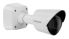 Avigilon 8MP H6A Bullet IR Camera with 4.4-9.3mm Lens 8.0C-H6A-BO1-IR-B