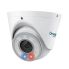 TP-LINK Omada 8MP Turret - Omada 8MP Turret PoE Security Camera (Omada Camera)