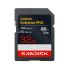 SanDisk 32G Extreme PRO SD UHS-I Card (SDSDXXO-032G-GUCIN)
