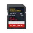 SanDisk 64G Extreme PRO SD UHS-I Card (SDSDXXU-064G-GUCIN)