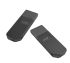 Acer UP300 128GB USB Flash Drive PCBAÂ USB3.2 Gen 1 Type-A - 5 Year Warranty