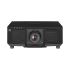 Panasonic PT-MZ882B 8200-Lumen WUXGA Laser 3LCD Projector, Black, 24/7, 360 degrees rotation